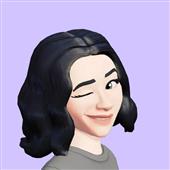 Các