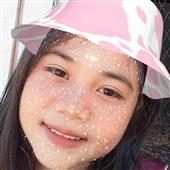 Thứ