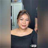 Bí 