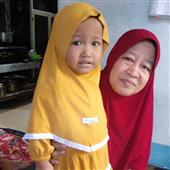 Bản