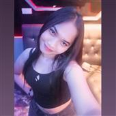 Kho
