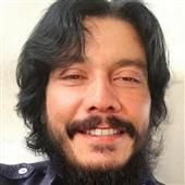 Cas