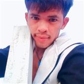Giả