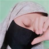 Hỏa