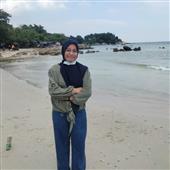 Onl