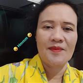 Chu