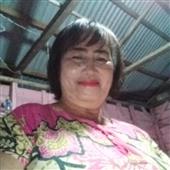 Lịc