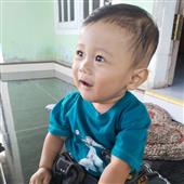 Tại