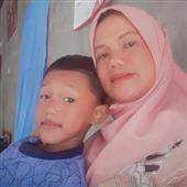 Onl