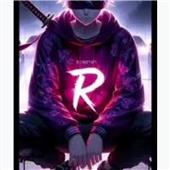 Túi