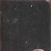 VOI