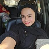 Sự
