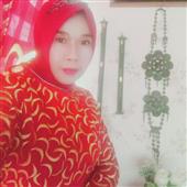 Phú