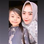 Tiệ