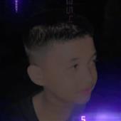 ngư