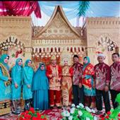 Oly