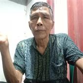 Dạ 