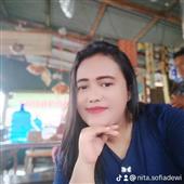 bầu