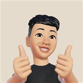 Thi