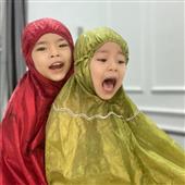 Tiề