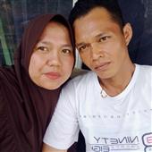 Kho