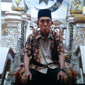 Tỷ 