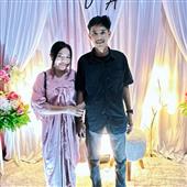 lịc