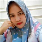 Anh