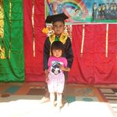 Trự