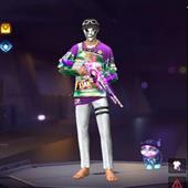 Giả