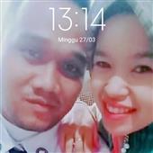 Trự