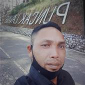 Vòn