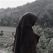 Thỏ