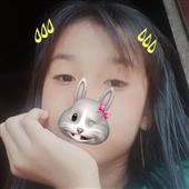 Tỷ 