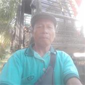 Luậ