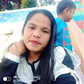 To 