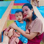Thự
