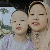 Hộ 