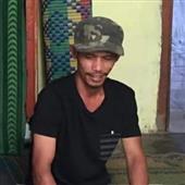 Giả