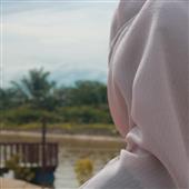 Trự
