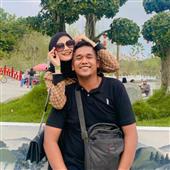 Thỏ