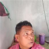 Đại