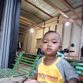 Lễ 