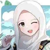Giả
