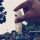 Sự 