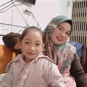 Trự