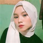 Xứ 