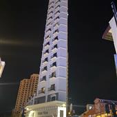Bữa
