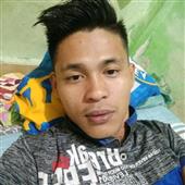 Lịc