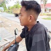 Lịc